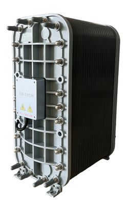 よい価格 EDI 自動水浄化システム アクセサリー 消耗品 EDI 電子電離化 オンライン