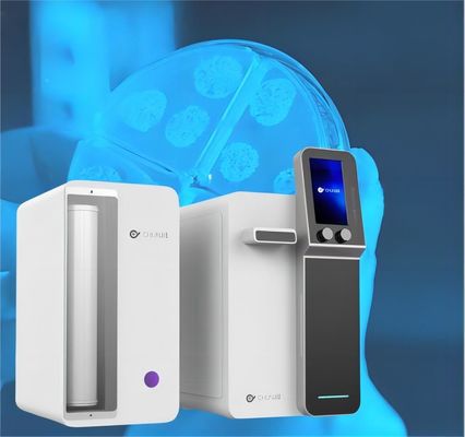 よい価格 20L/HタイプIII オーダーメイド 超純 Ro 水フィルター システム 蒸留水 マシン ラボ用 オンライン