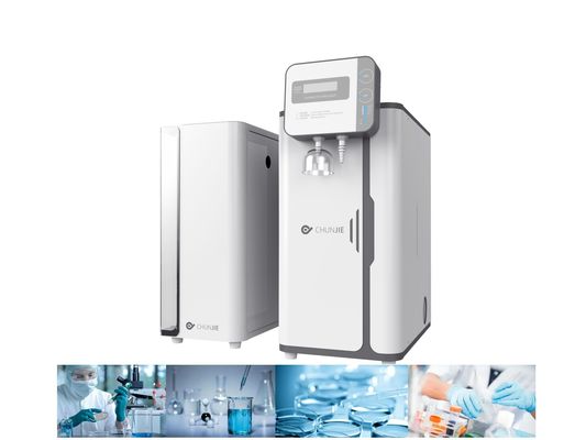 よい価格 20L/H 200ppm 超純逆オスモースシステム 農薬用オスモース水機 オンライン