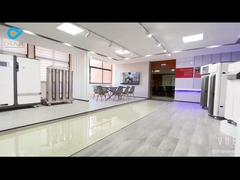 シチュアン・ピュア・サイエンス・アンド・テクノロジー株式会社